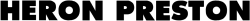 963
