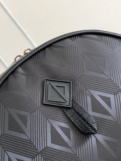 Рюкзак Dior Explorer Premium 30x42x14.5см   
