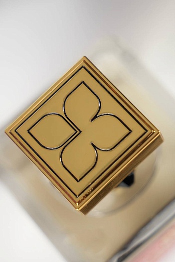 Парфюмерная вода Fragrance Du Bois Lovers (100 мл)   