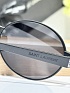 Солнцезащитные очки Yves Saint Laurent Eyewear