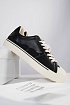 Мужские кроссовки Maison Margiela New Evolution