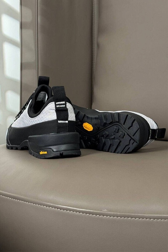 Кроссовки The North Face Glenclyffe Low Gore-Tex