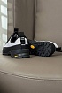Кроссовки The North Face Glenclyffe Low Gore-Tex