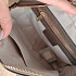 Женская сумка Gucci Ophidia GG mini 21x15 см