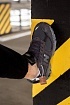 Кроссовки New Balance 2002R Protection Pack "Phantom"