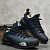 Кроссовки The North Face Glenclyffe Low Gore-Tex
