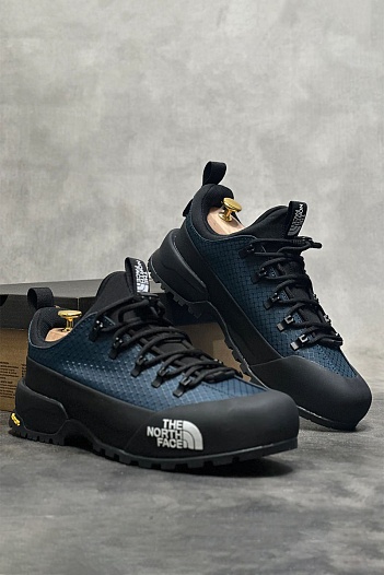 Кроссовки The North Face Glenclyffe Low Gore-Tex   