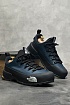 Кроссовки The North Face Glenclyffe Low Gore-Tex