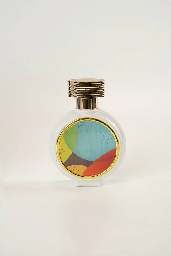 Парфюмерная Haute Fragrance Company Party On The Moon (75 мл)