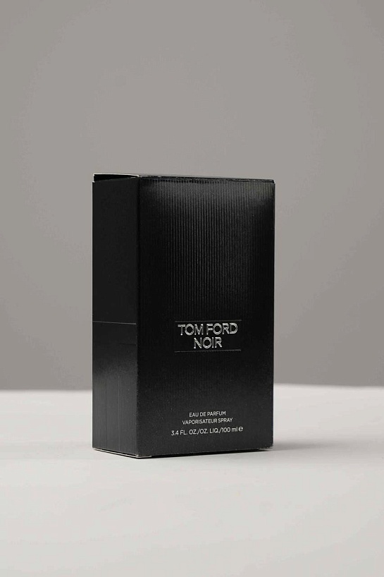 Парфюмерная вода Tom Ford Noir (100 мл)