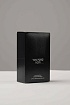 Парфюмерная вода Tom Ford Noir (100 мл)