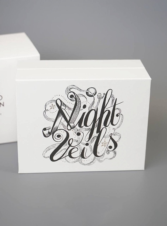 Парфюмерная вода Byredo Tobacco Mandarin (100 мл)