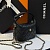 Кожаная сумка Chanel premium 18x12x6 см