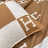 Плед Hermes Avalon III premium 140x180 см