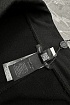 Мужские чёрные шорты Philipp Plein