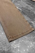 Мужские джинсы Emporio Armani straight - Brown