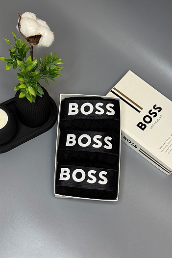 Набор нижнего белья Hugo Boss   