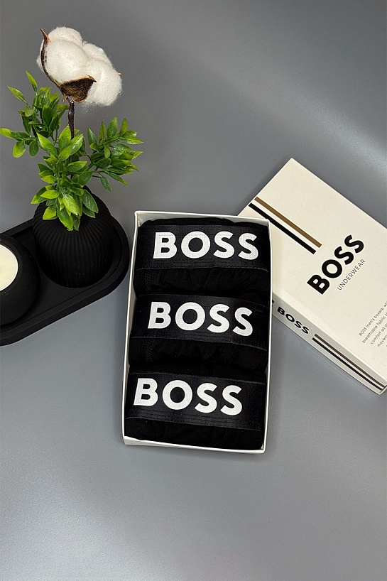 Набор нижнего белья Hugo Boss