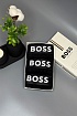 Набор нижнего белья Hugo Boss