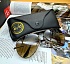 Солнцезащитные очки Ray-Ban Aviator Large Metal