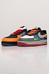 Кроссовки Nike Air Force 1 Low 07 "What The NY"