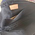 Женская сумка Louis Vuitton Trio Messenger 25x18 см