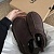 Замшевые женские слиперы с мехом UGG Lanah