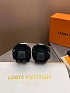 Женские кроссовки Louis Vuitton Rally premium