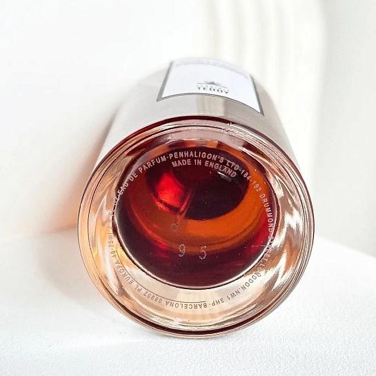 Парфюмерная вода Penhaligon's Terrible Teddy (75 мл)