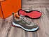 Мужские кроссовки Hermes Jimmy
