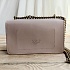 Женская сумка Classic Love Bag 27x16 см (3 расцветки)
