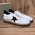 Мужские кроссовки Golden Goose Ball Star