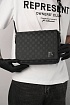 Сумка Louis Vuitton District Messenger PM Premium 26x20x7 см