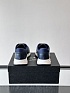 Мужские кроссовки Prada Prax 2.0 - Navy
