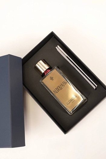 Парфюмерная вода Marc-Antoine Barrois Aldebaran (100 мл)   