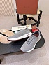 Мужские кроссовки Loro Piana Week End Walk