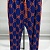 Спортивные штаны Gucci GG jacquard