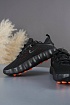 Кроссовки Nike Mind 002