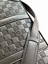 Кожаный портфель Louis Vuitton Premium 36.5x27.5x6 см