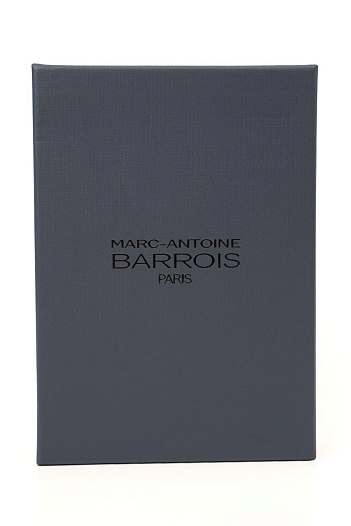 Парфюмерная вода Marc-Antoine Barrois Aldebaran (100 мл)   