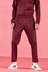 Спортивный костюм Gucci x Adidas Collaboration trefoil GG