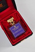 Парфюмерная вода Fragrance Du Bois Cavort (100 мл)