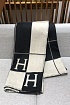 Плед Hermes Avalon III premium 140x170 см - Black
