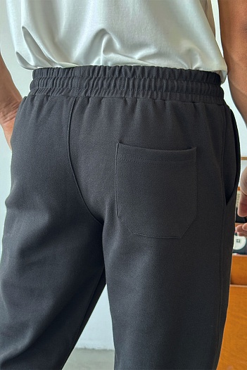 Мужские спортивные штаны Loro Piana   