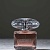 Парфюмерная вода Versace Bright Crystal (90 мл)