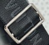 Кожаная сумка Louis Vuitton District Messenger PM Premium 26x20x7 см
