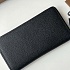 Кожаное портмоне Burberry Premium 19x10x2 см