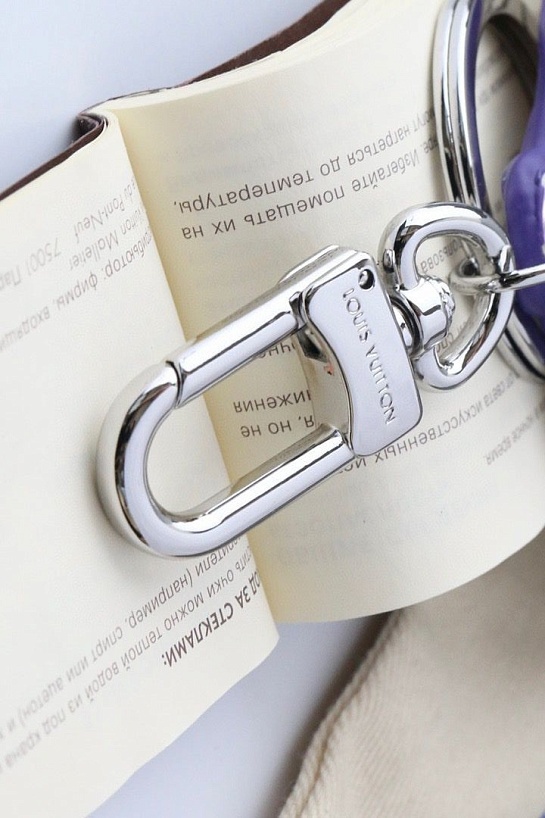 Брелок Louis Vuitton Jacket