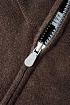 Кашемировый свитер Brunello Cucinelli Premium - Brown