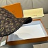 Бейсболка Louis Vuitton Monogram premium